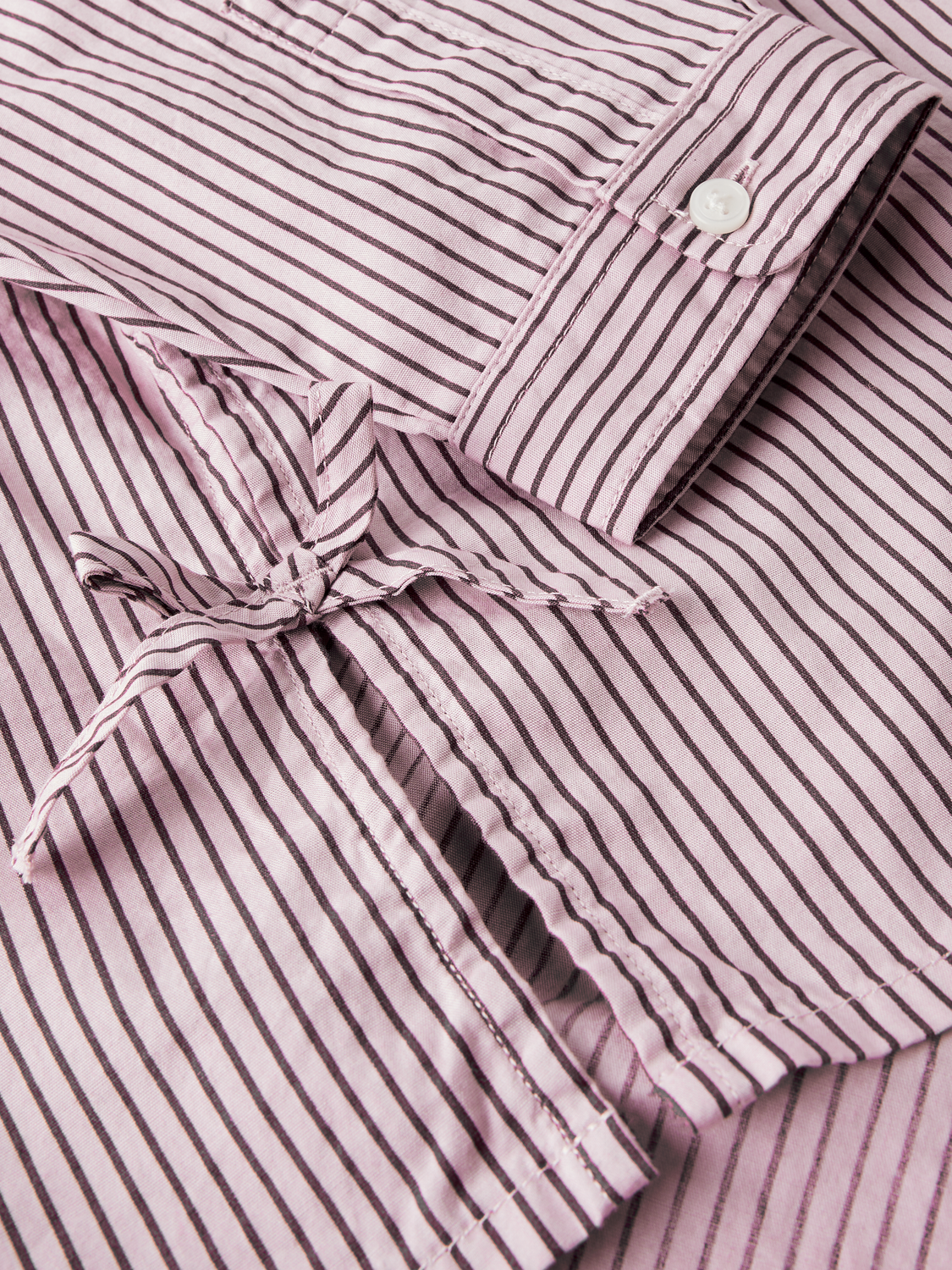 model_shot-front_full